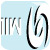 �C���[�W