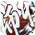 �C���[�W