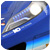 �C���[�W
