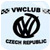 �C���[�W