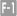 F-1�V���[�Y