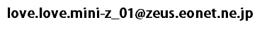 �C���[�W