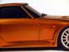 �C���[�W