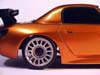 �C���[�W