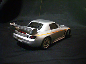 �C���[�W