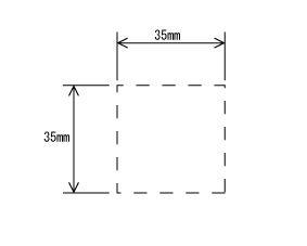 �C���[�W