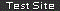 �T�C�g�}�b�v