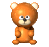 �}�X�R�b�g�P