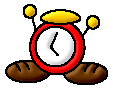 �}�X�R�b�g�Q