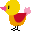 �Ƃ�