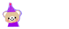 病院案内