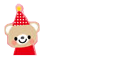 病院設備