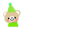 母親教室
