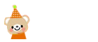 矯正・ホワイトニング
