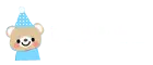ひこうきの部屋