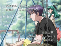 Aj摜