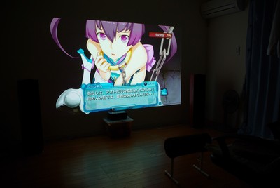 ネタバレ