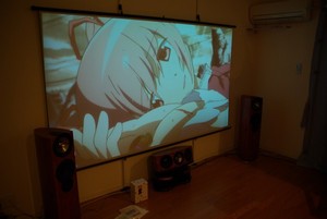 ※ただしソースは2ch