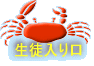 ���k�����