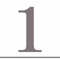 �y�[�W�P