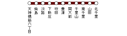 ��}�痢��