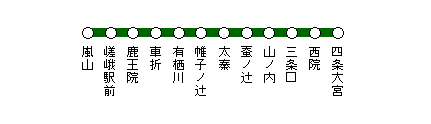 �������R��