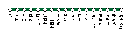 �_�S�L�n��