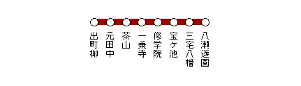 �b�R�d�S�b�R��