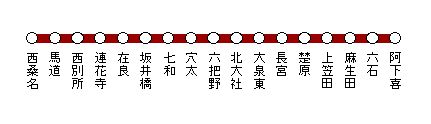 �ߓS�k����