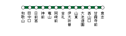 ��C�M�u���