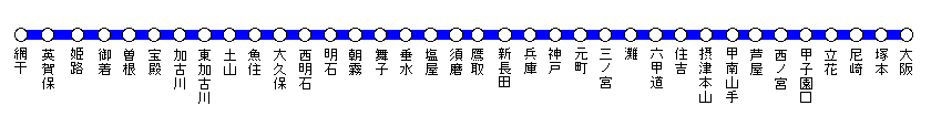 �i�q�_�ː�