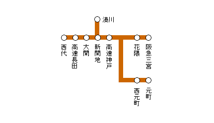 �_�ˍ����������E��k��
