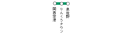 ��C��`��