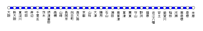 �i�q���s�E���i�ΐ�