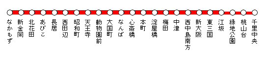 �n���S�䓰�ؐ��E�k�}��k��