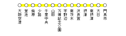 ��ヂ�m���[����