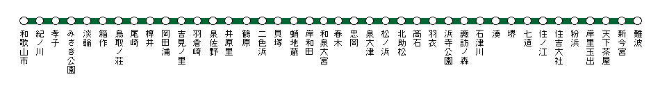 ��C�{��