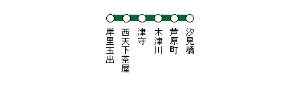 ��C������i�������x���j