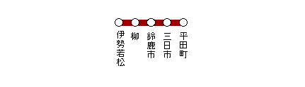 �ߓS�鎭��