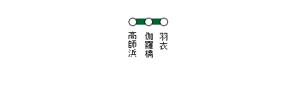 ��C���t�l��