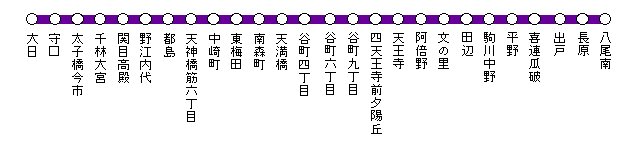 �n���S�J����