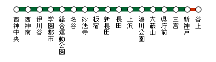 �R��E���_�E���_���L���E�k�_�}�s��