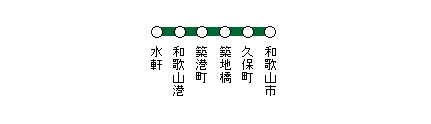 ��C�a�̎R�`��
