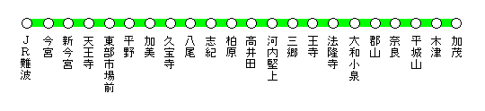 ��a�H��