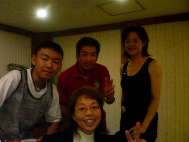 �C���[�W