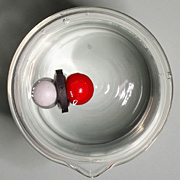 ړ1
