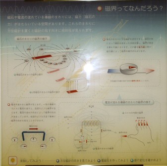 パネル1