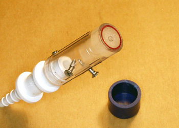 Ver.2部分