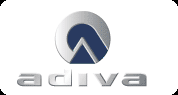 ADIVA