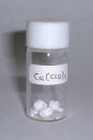 Ca(ClO)2